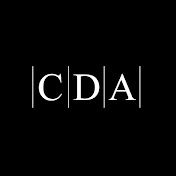 The CDA Group Ltd
