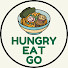 -8BNPdY7SzE-channel-avatar-Hungry Eat Go