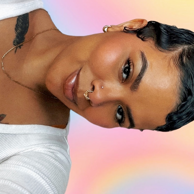 Jade Simmons