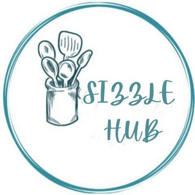 SIZZLE HUB
