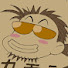 mWQzX3Ipaug-channel-avatar-vulix14