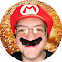 vj9_gVQpbGc-channel-avatar-Simply Streams