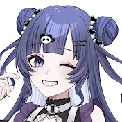 Momo Ch.さくらぎもも