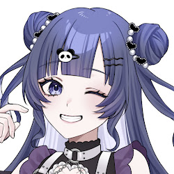 プロフィール写真