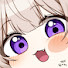 2_WTO85mcps-channel-avatar-로션욤
