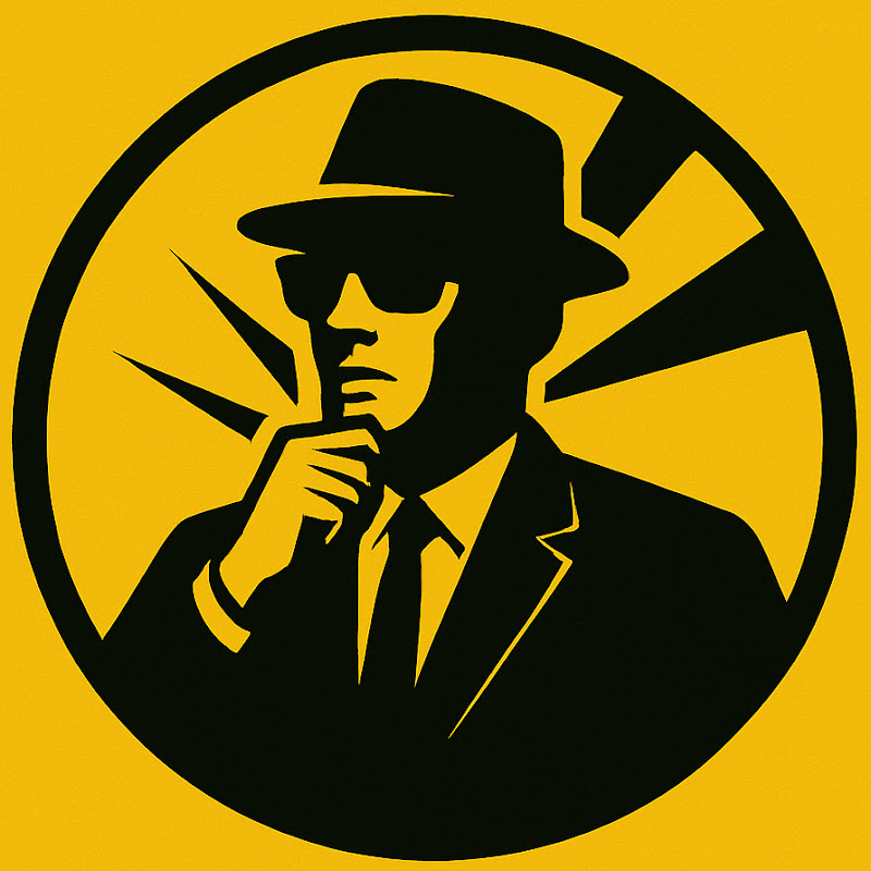 やる。without mercy