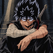 Ephtaro