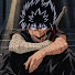 QTEa6ff8mHA-channel-avatar-Ephtaro