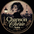 zSKDcgm7fO4-channel-avatar-Chanson Chérie Aura