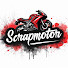 lvOsp-7zXmI-channel-avatar-ScrapMoto