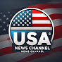 news24x7USA logo