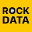 Rock Data