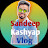 Sandeep Kashyap Vlog 