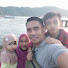 tphspq_iH9o-channel-avatar-2D jalan jalan
