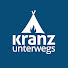 TAabpymc1Cg-channel-avatar-kranzunterwegs