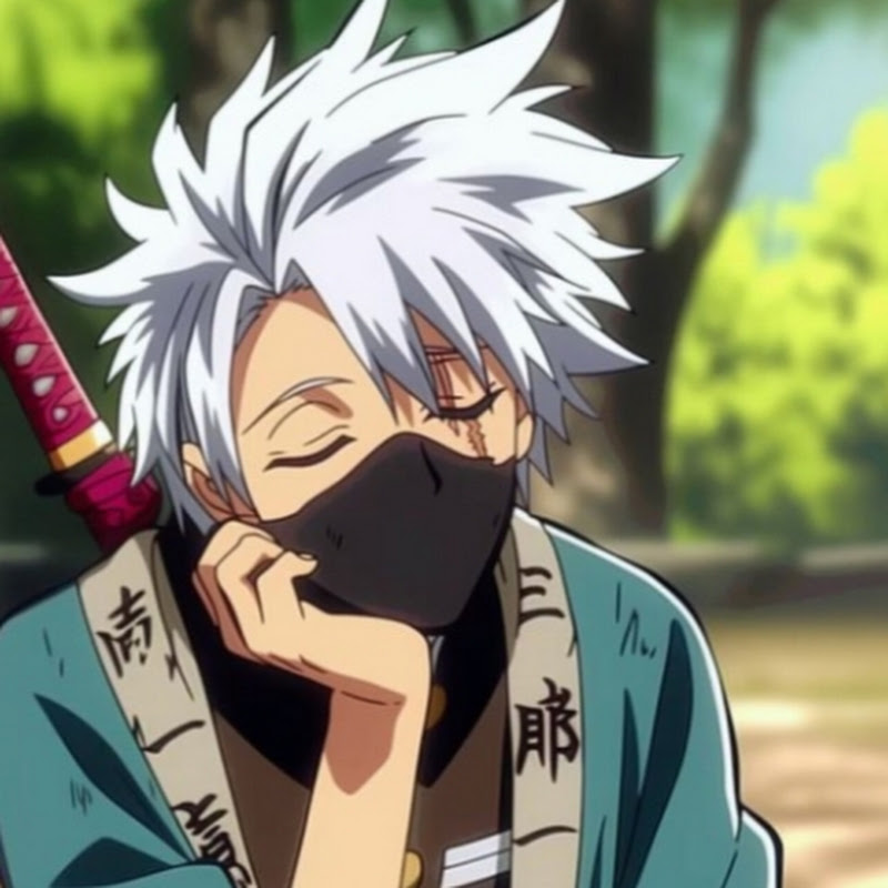 Hire Tag_studio — Anime & Manga Reviews/Discussions YouTube creator for sponsorships