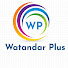bFflrJC0gDI-channel-avatar-Watandar Plus وطندار پلس 