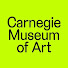 TFhKZv-fgXs-channel-avatar-Carnegie Museum of Art