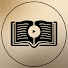 tPFldabl3kk-channel-avatar-World of History