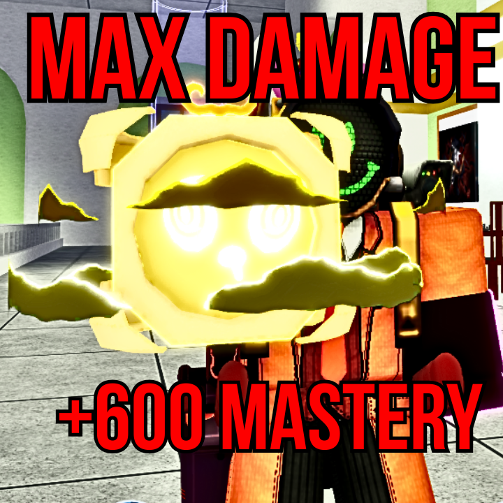 ワンダーフェスティバル2025 夏awaken Karna PRAY FIRE PRAYER FEST 2025 | Day 1 - YouTube