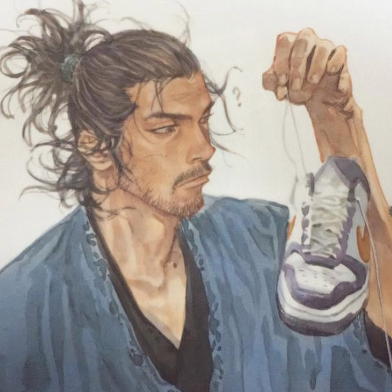 hontaz icon