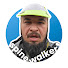 RgLIHechgHs-channel-avatar-spinewalker
