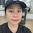 @WOW-ri8vx