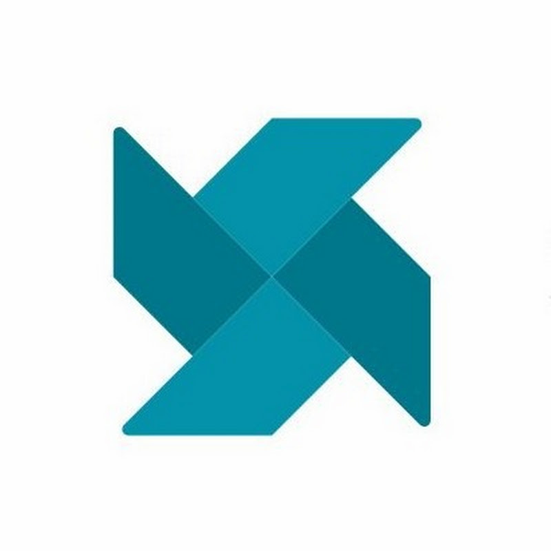 SpecialtyHealth