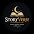 1umFvkk3054-channel-avatar-StoryVerse-al . 1.2 million 