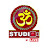 Om Studio Somnath