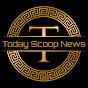 Hire Today Scoop News — Global Affairs & International Relations YouTube creator for sponsorships