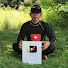 KOQ_y7jMD80-channel-avatar-ANDRO SOLAS
