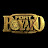 Fort Boyard Officiel