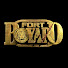 Ll35ktT5Hkw-channel-avatar-Fort Boyard - France Télévisions