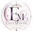 CgBUoe8cyMY-channel-avatar-ElleMystic Studios