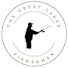 -KDgXzelLc4-channel-avatar-The Great Lakes Fisherman