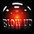 sI3AWSGMbew-channel-avatar-BLOW-UP Podcast Cinema