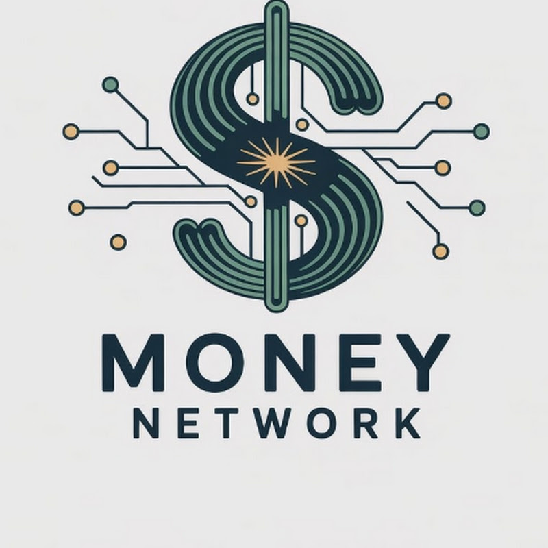 MONEY NETWORK