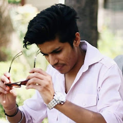 The Ask Viners Avatar