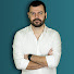 Wp4aNgSze4A-channel-avatar-Chris Tsounis