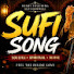 IQaM7wy8DGc-channel-avatar-Sufi Qawwali official 