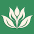WCY6mAKT8C4-channel-avatar-Quiet Sanctuary