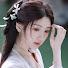 j9QT_CfTf4U-channel-avatar-朵拉爱追剧