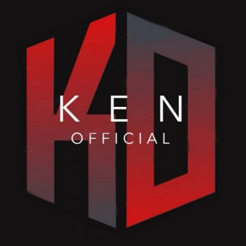 Ken Official