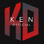 Ken Official Image Thumbnail