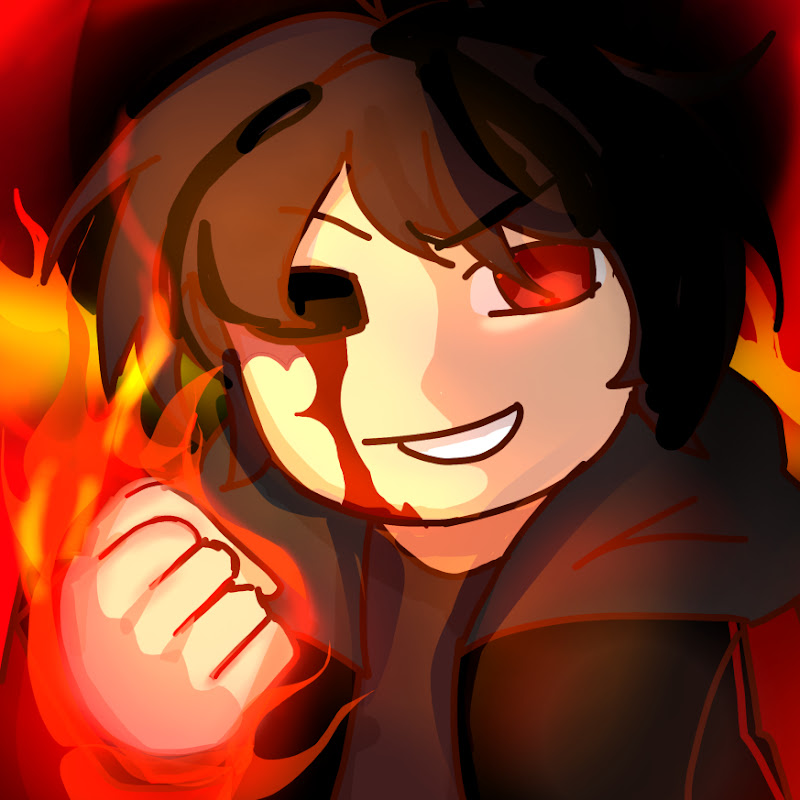 CrimsonzFlame