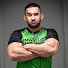7aFrxMT852g-channel-avatar-Artem Armwrestler