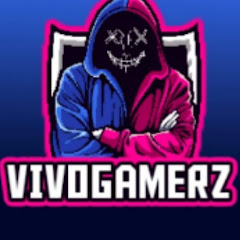 VivoGamerz 