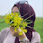 @Aishafiza-22