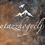 Utazzhogyélj logo